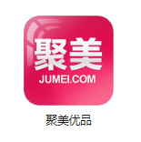 衢江机房电商托管