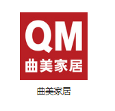 衢江机房客户家居行业
