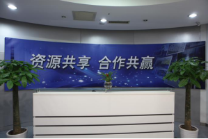 衢江服务器托管5月最新价格